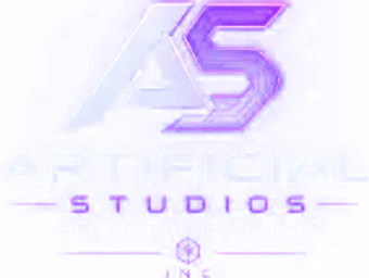 Artificial Studios Crypto Gaming Inc.